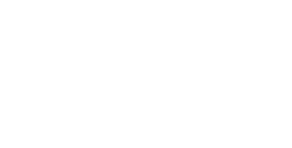 Address:  Arzaf Coaching Consultancy & Training Ltd, Kemp House, 160 City Road, London EC1V 2NX  Email:  info@byca.co.uk  Telephone:  +44 (0) 7368 205589