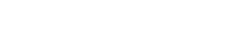 Address: Arzaf Coaching Consultancy & Training Ltd Kemp House, 160 City Road, London EC1V 2NX  Email: info@byca.co.uk  Telephone: +44 (0) 7368 205589